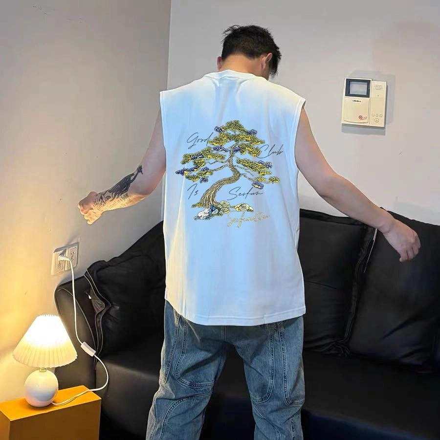 7 SEVFUN T