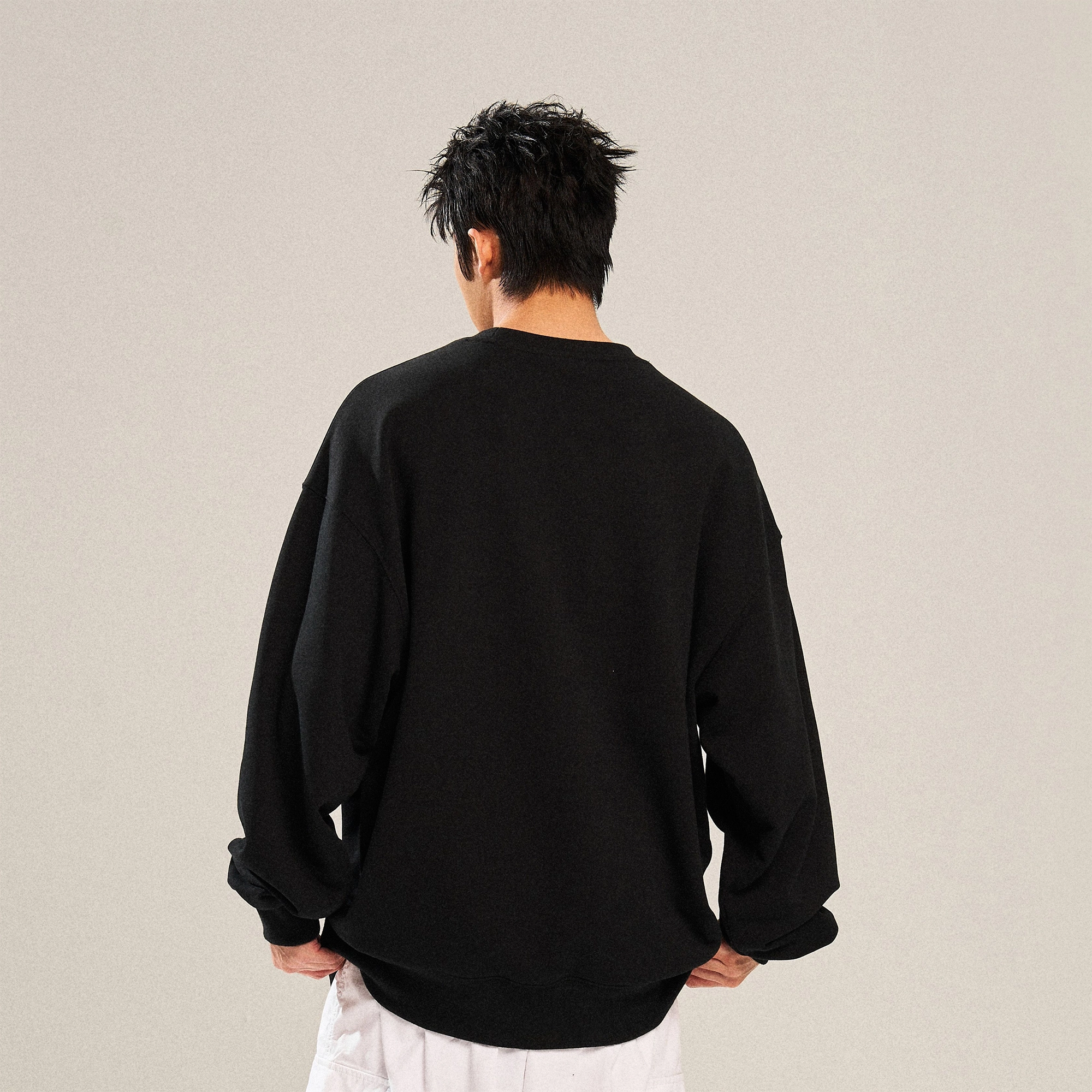 7 SEVFUN 280T