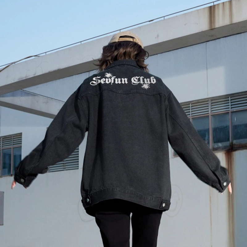 7 SEVFUN
