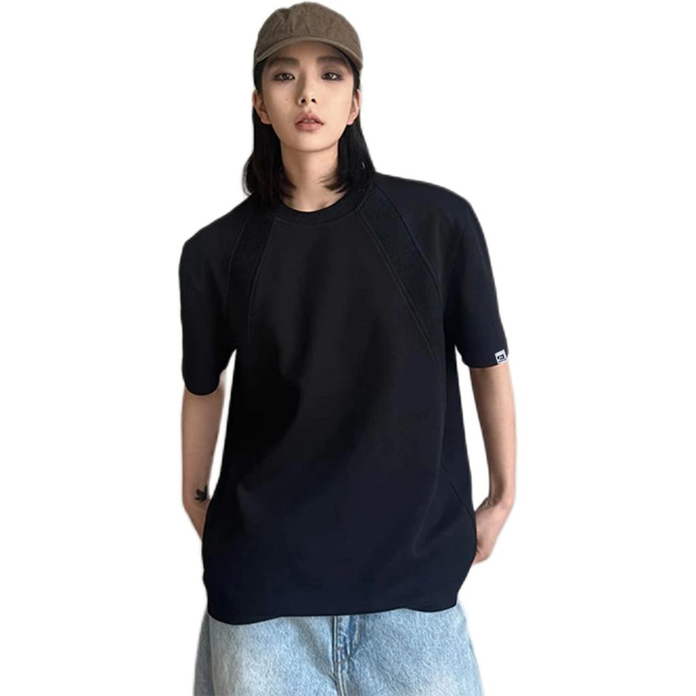 UPXIW cleanfitPolo