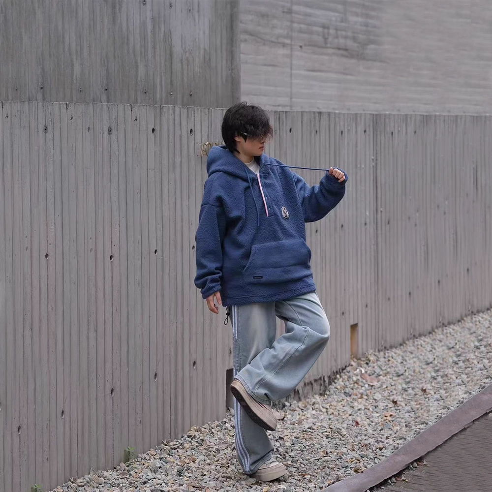 7 SEVFUN vibe