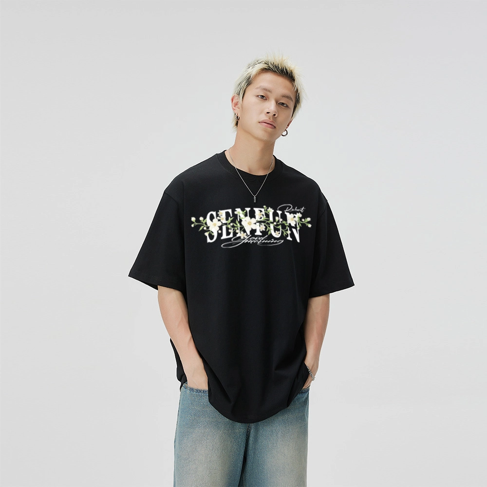 7 SEVFUN T