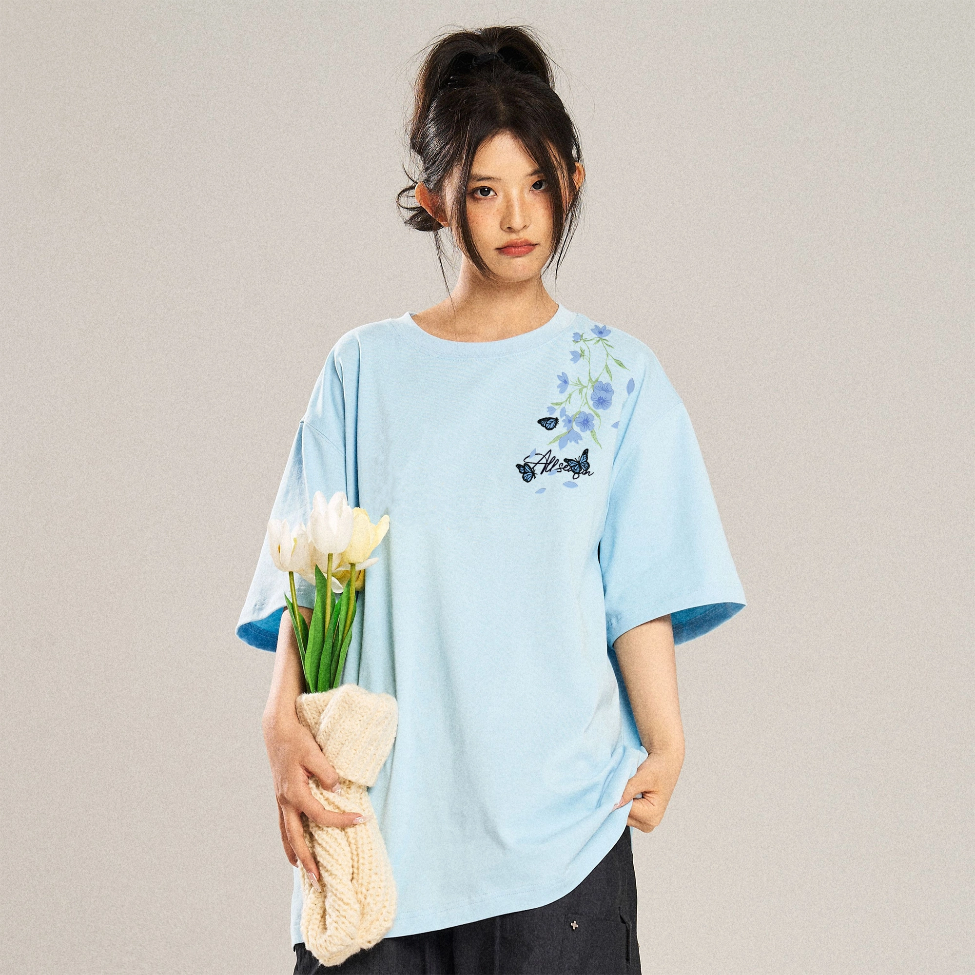 7 SEVFUN T