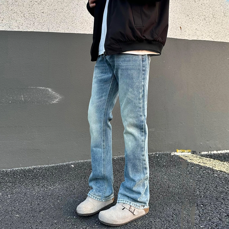 7 SEVFUN vintagecleanfit