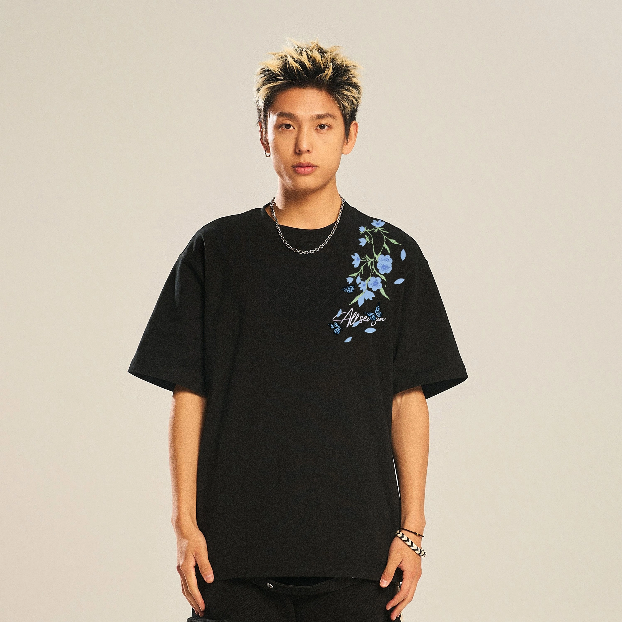 7 SEVFUN T