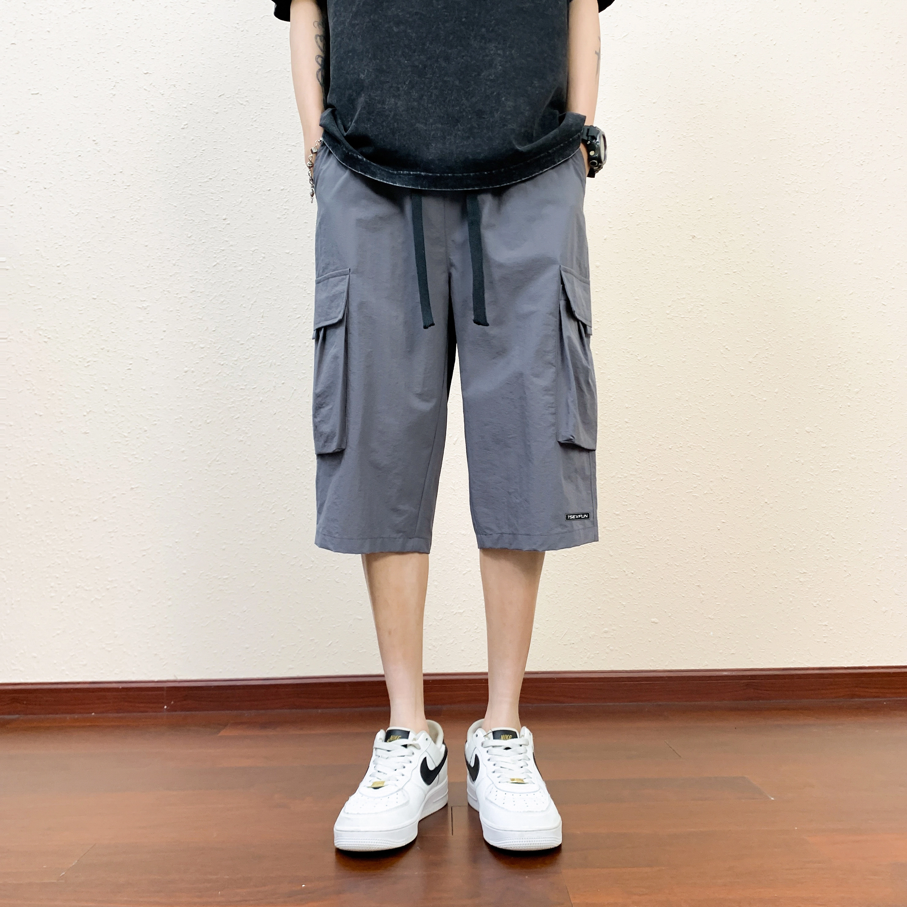 7 SEVFUN