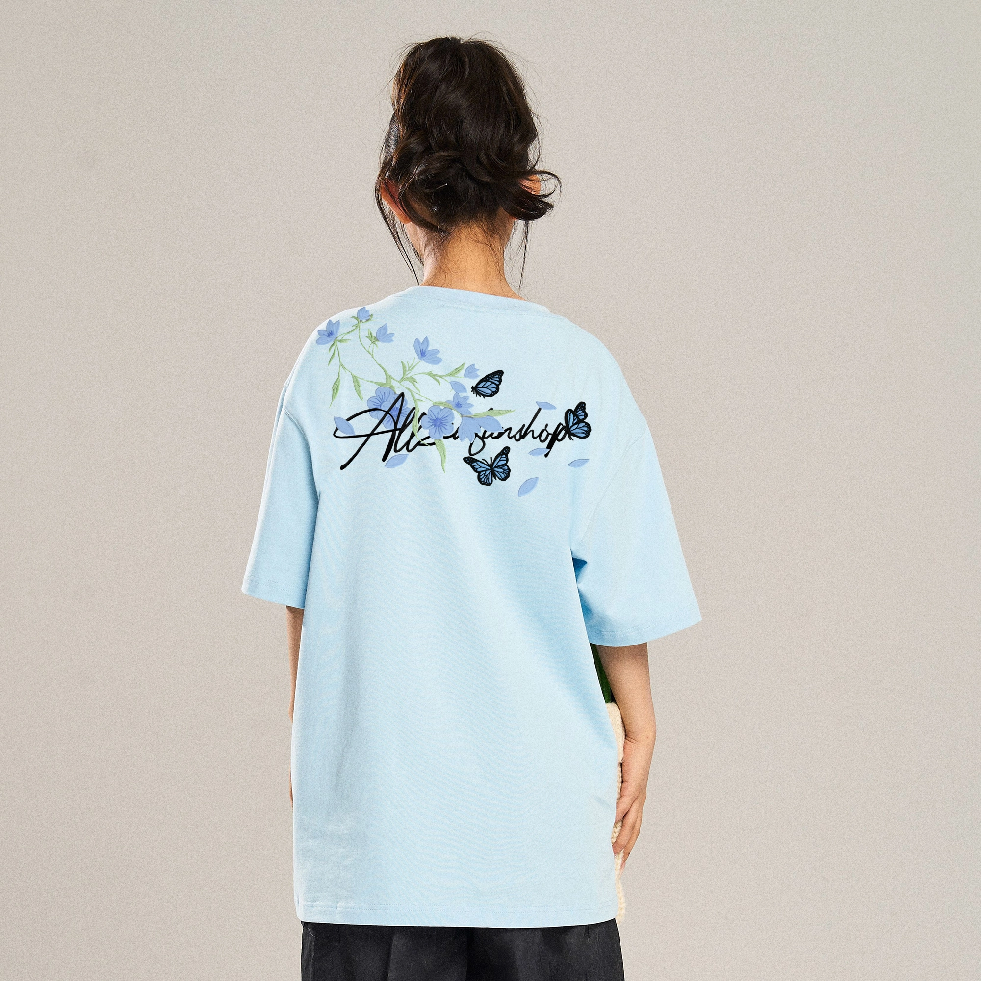 7 SEVFUN T