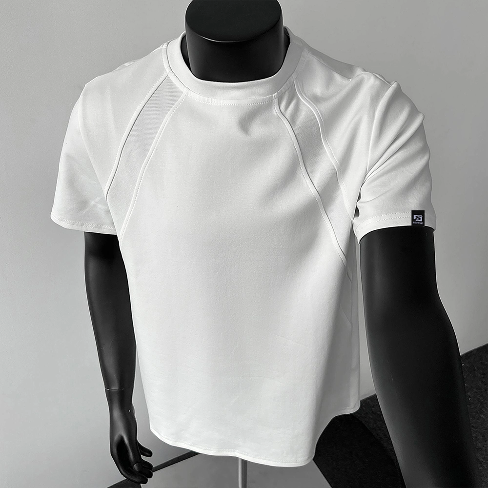 UPXIW cleanfitPolo