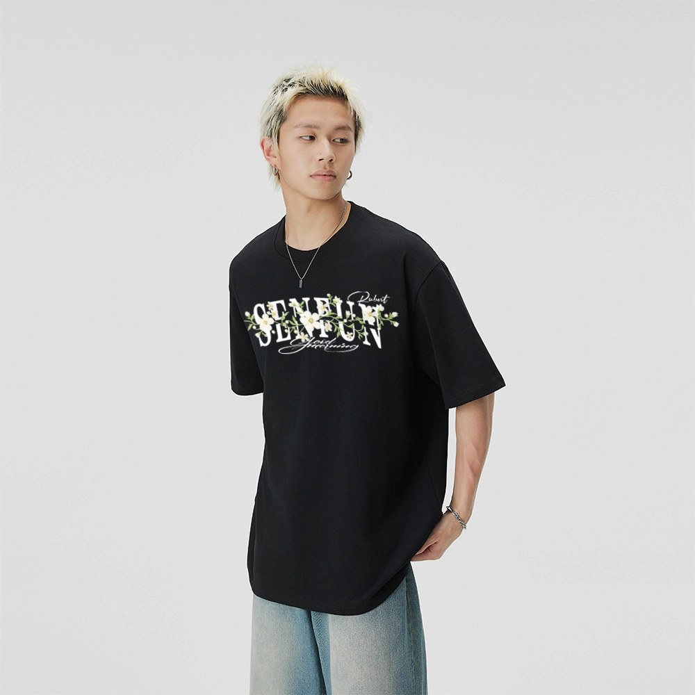 7 SEVFUN T