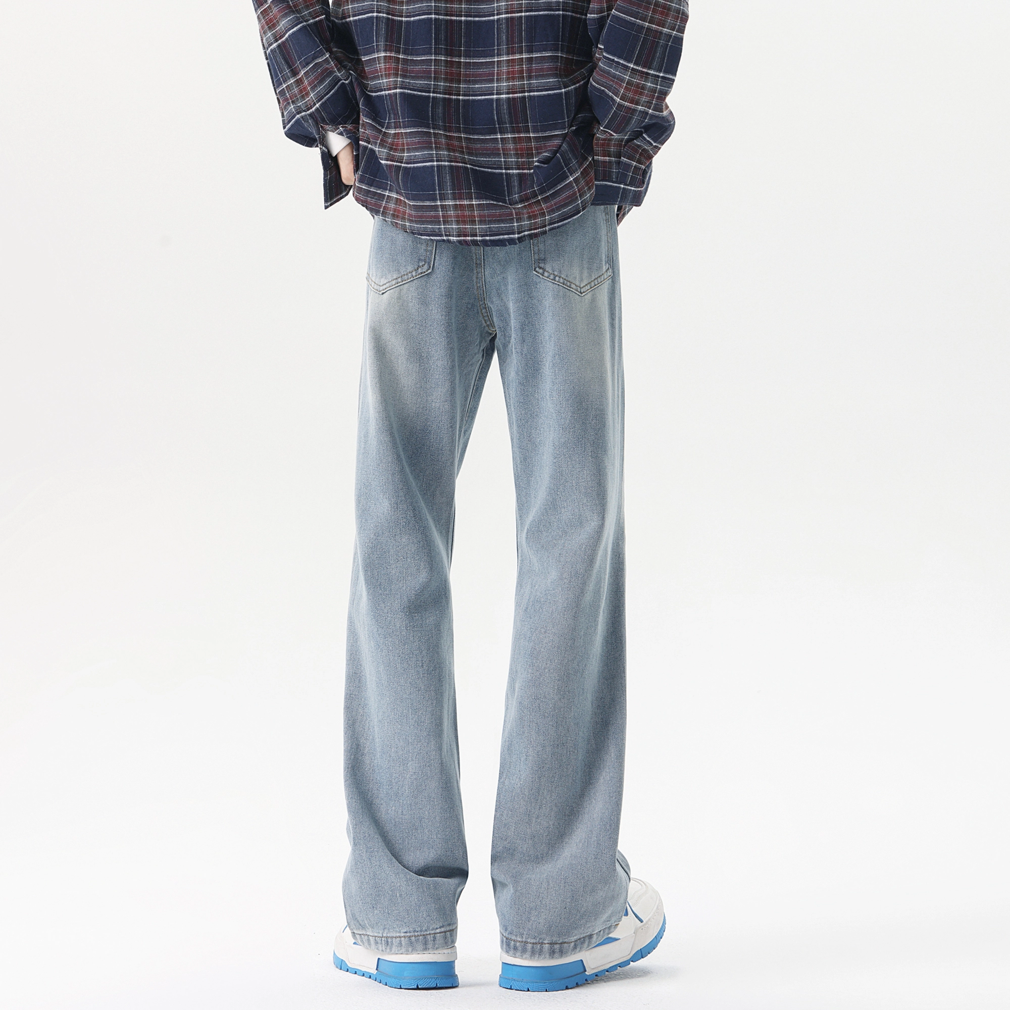 7 SEVFUN