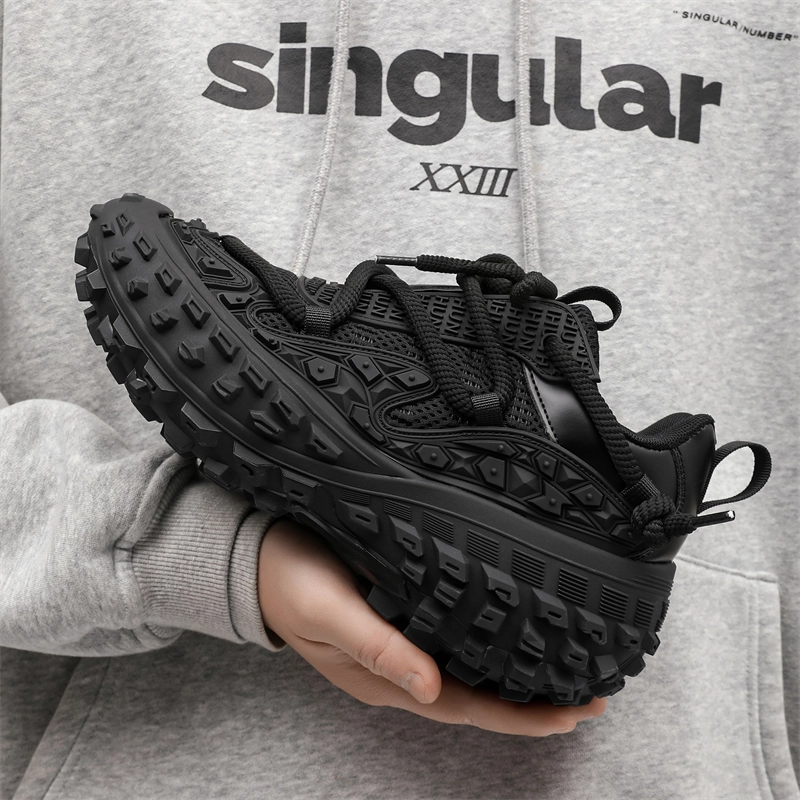 Y2K 5cm