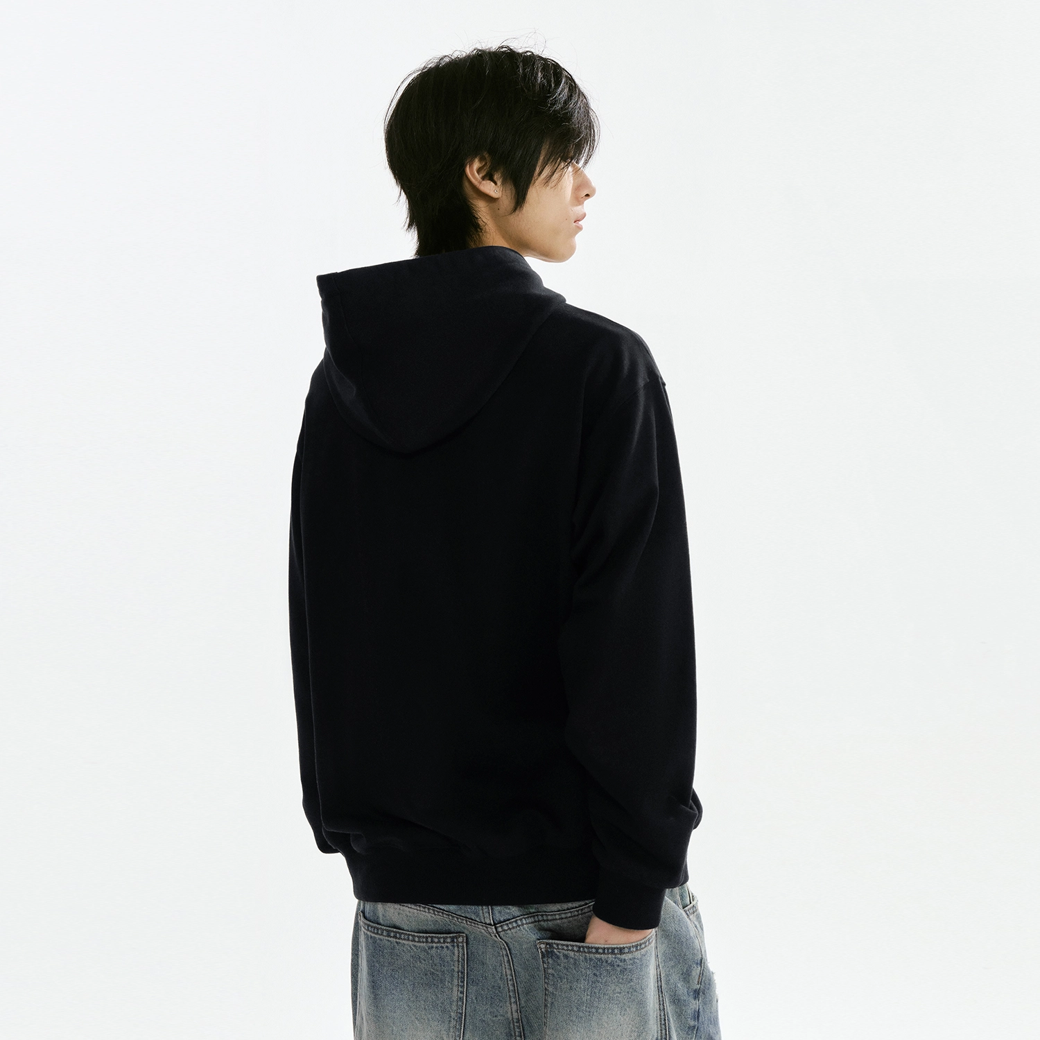 BEASTER 390G