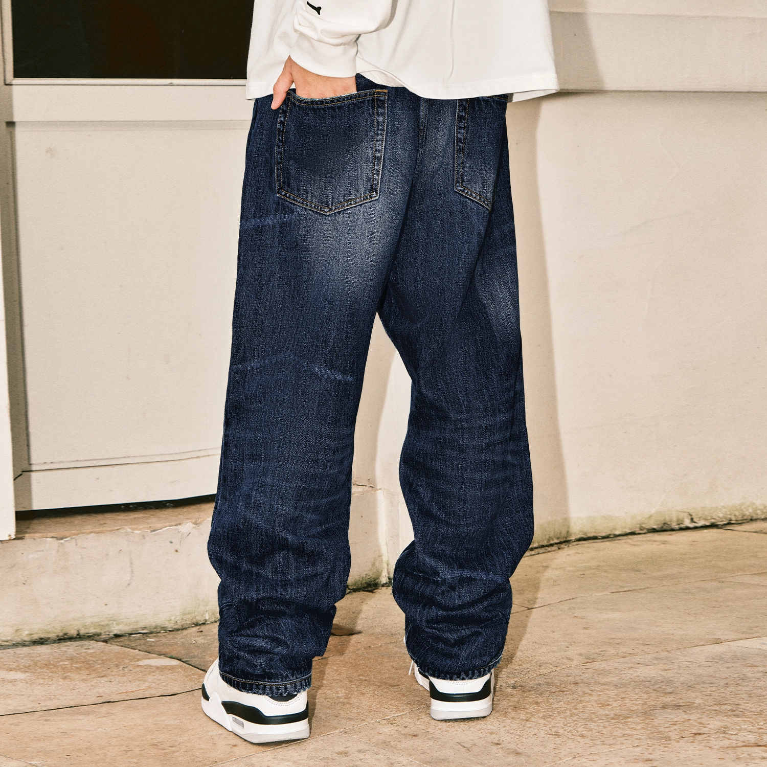 BEASTER cleanfit