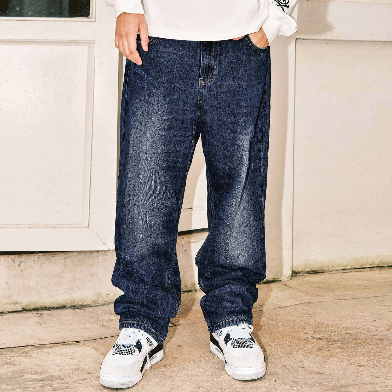 BEASTER cleanfit