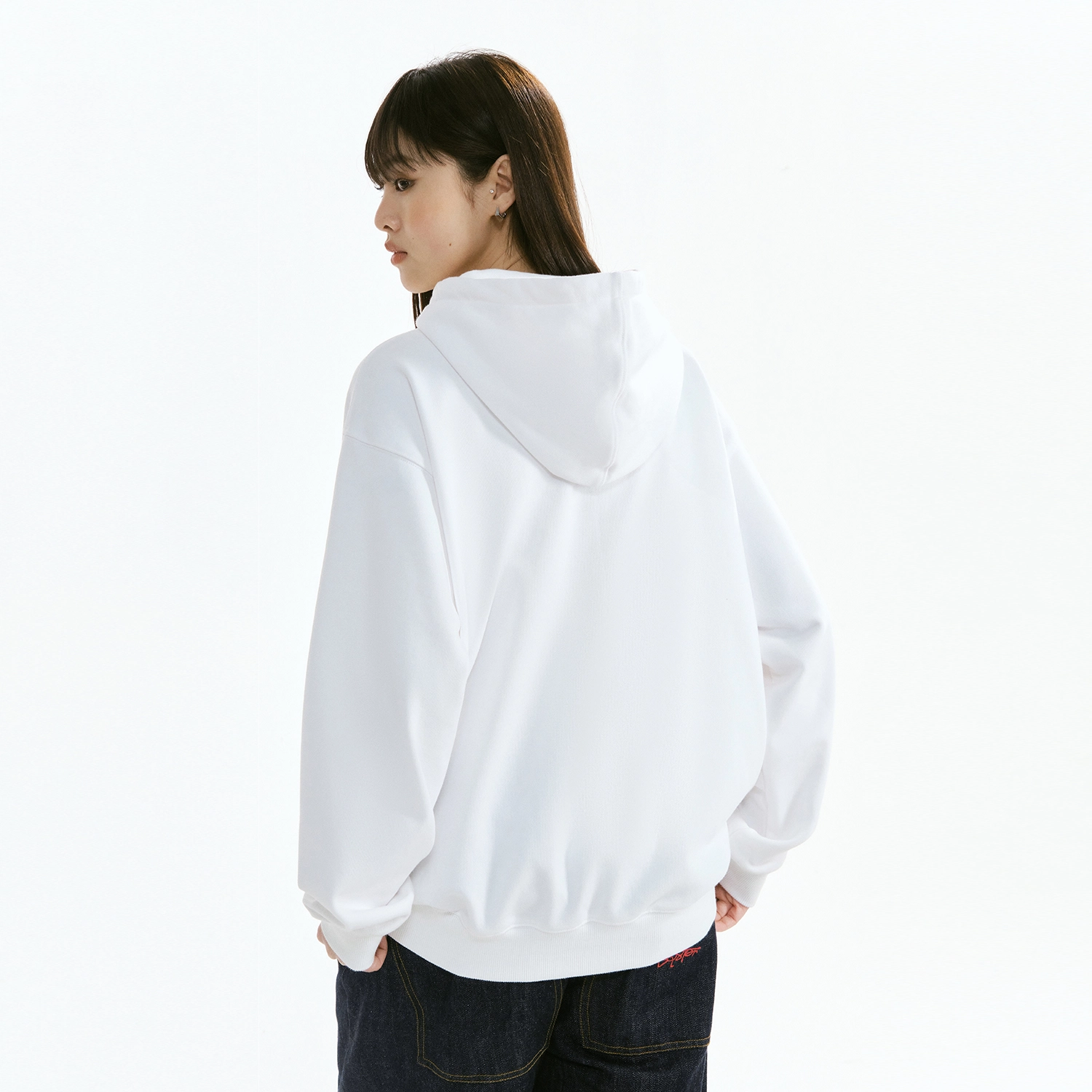 BEASTER 390G