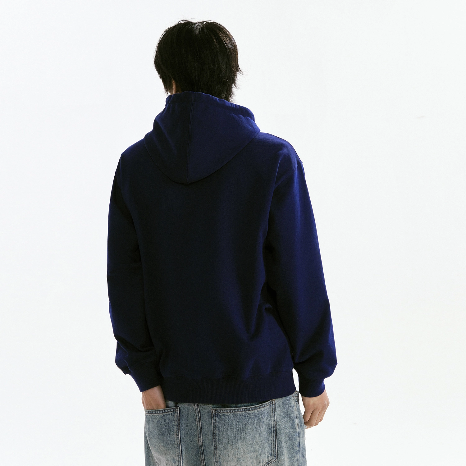 BEASTER 390G