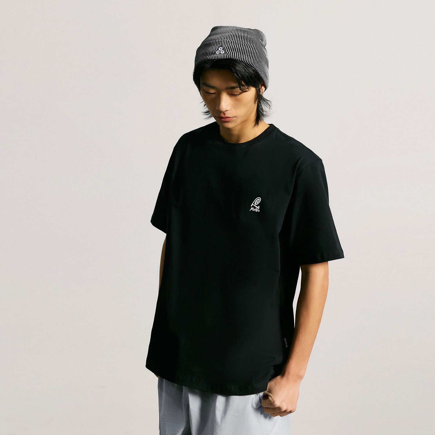 BEASTER T