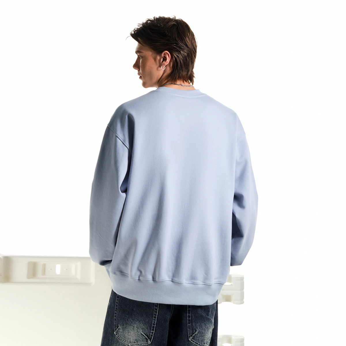 BEASTER 390G