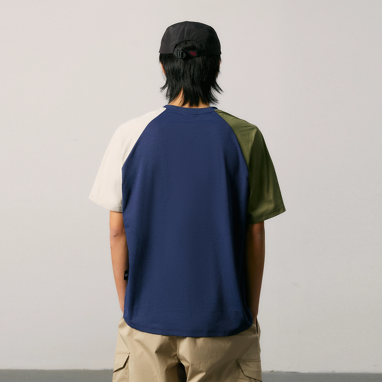 BEASTER T