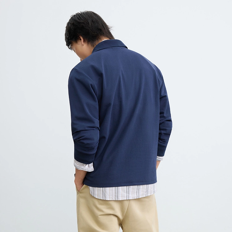 BEASTER Polo