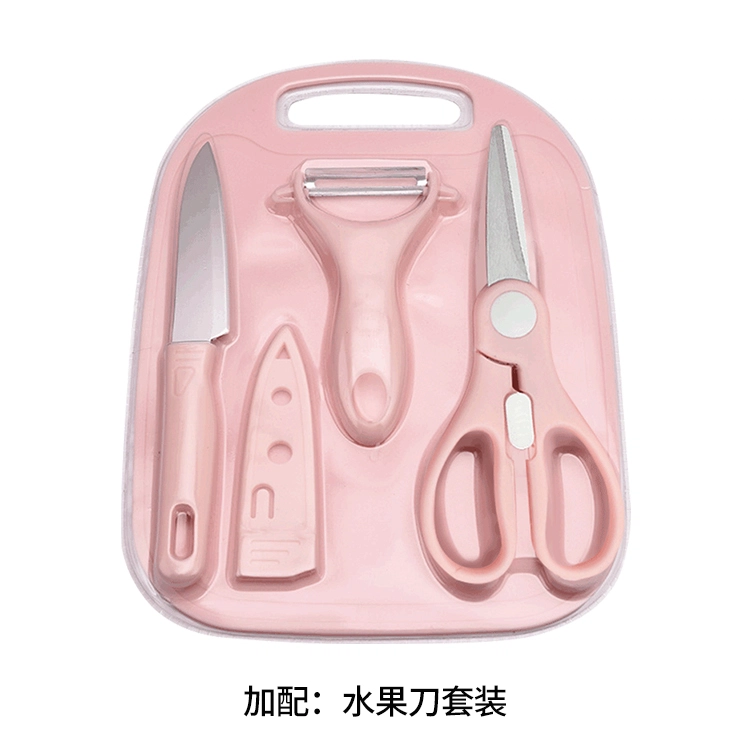 morphy richards MR9600