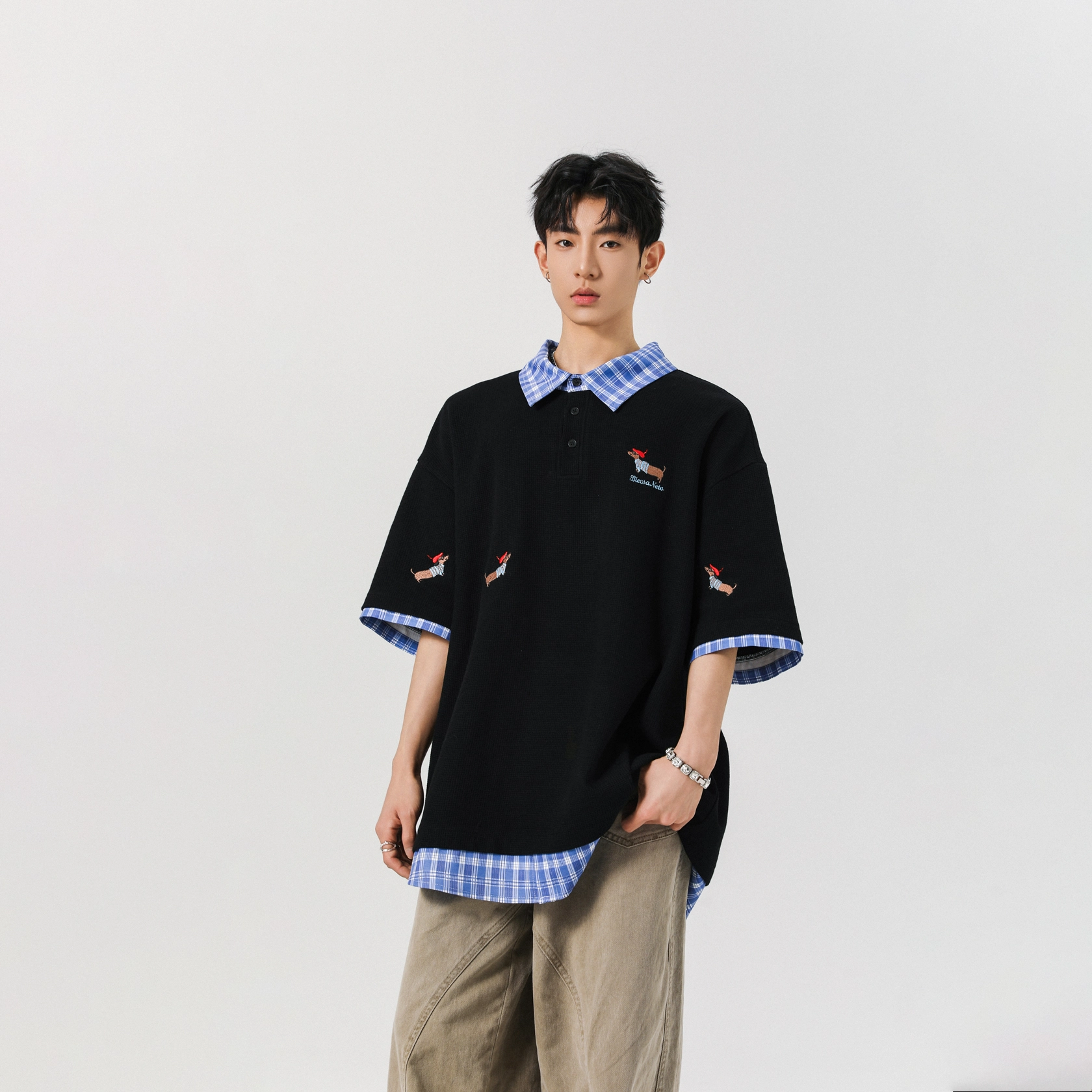 poloPolo