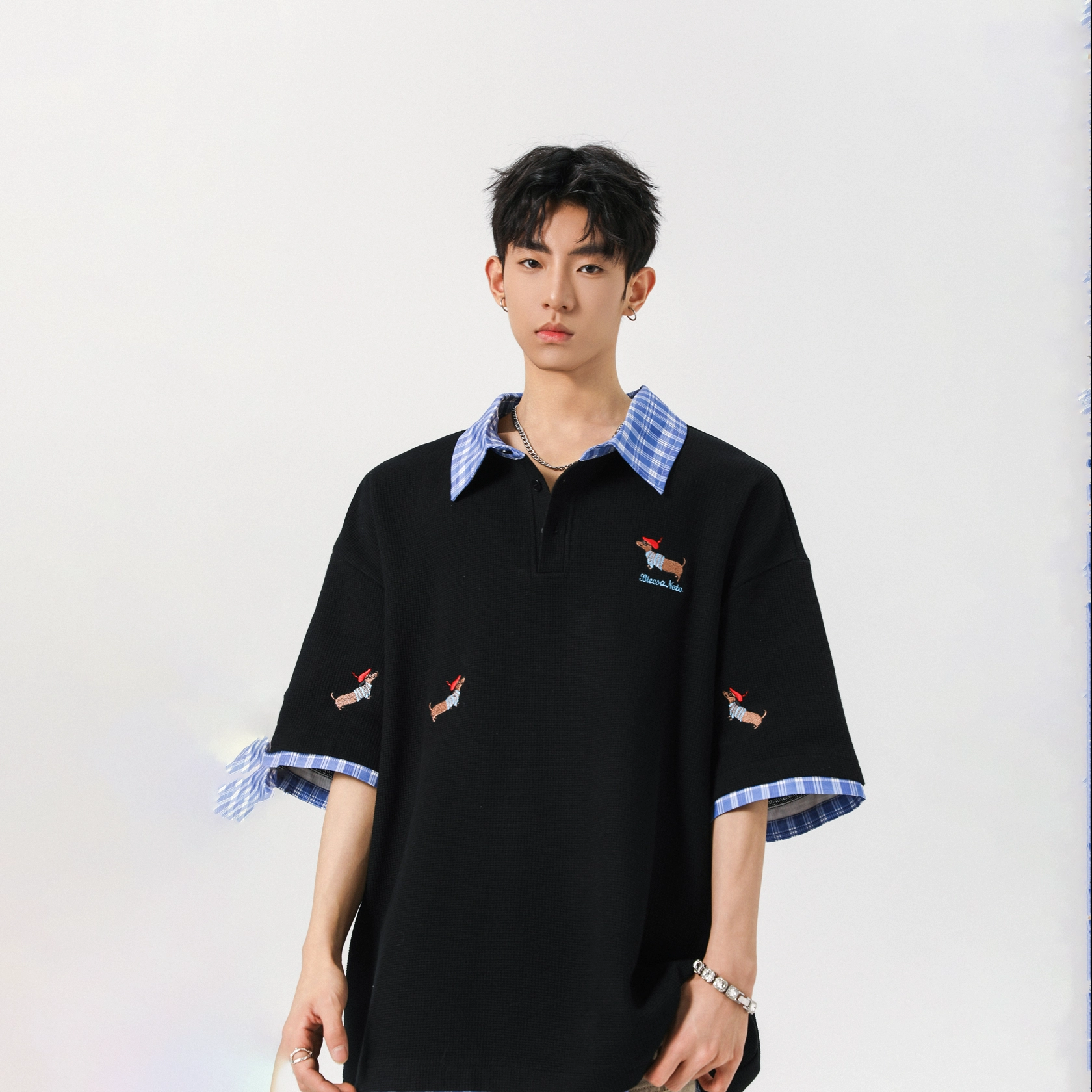 poloPolo