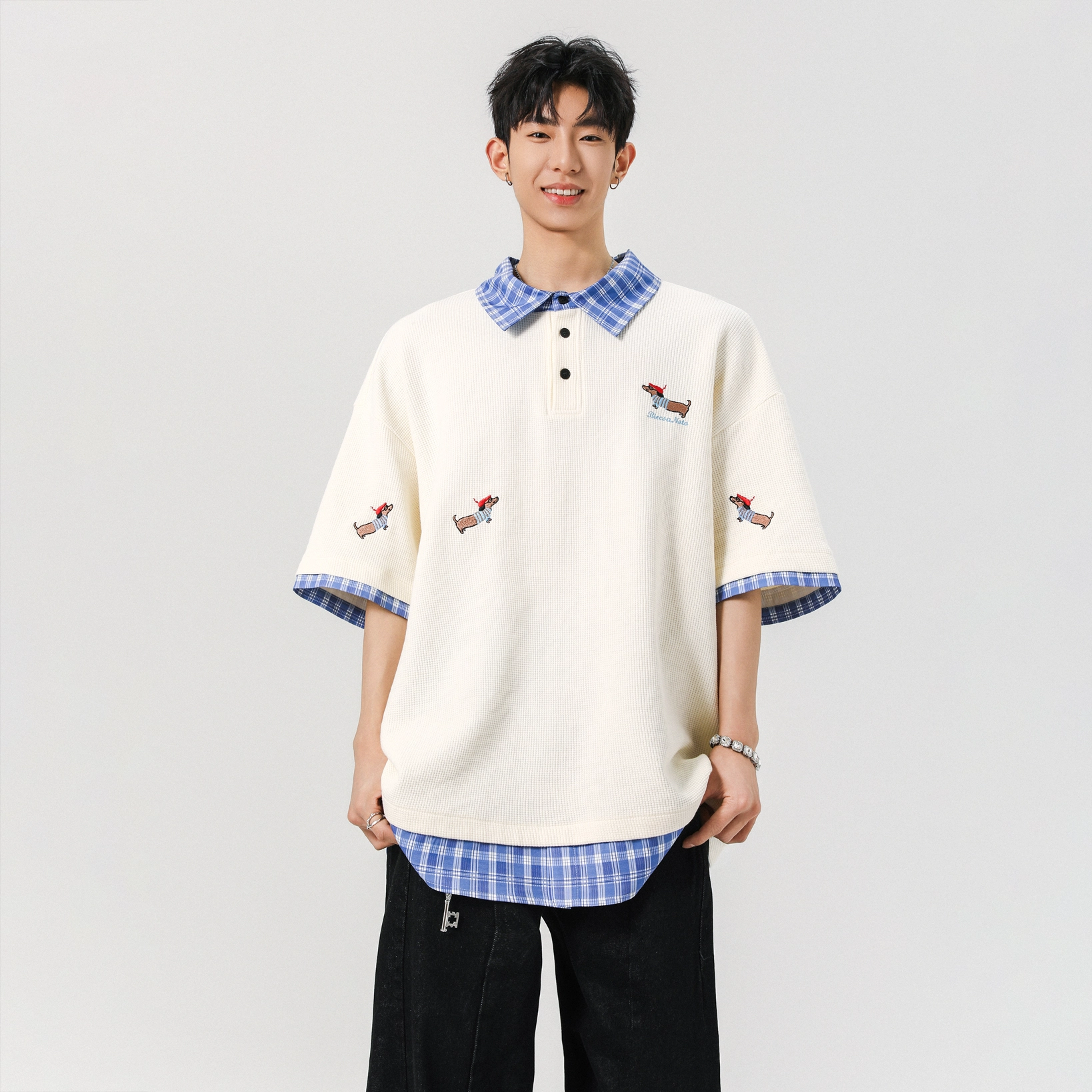 poloPolo
