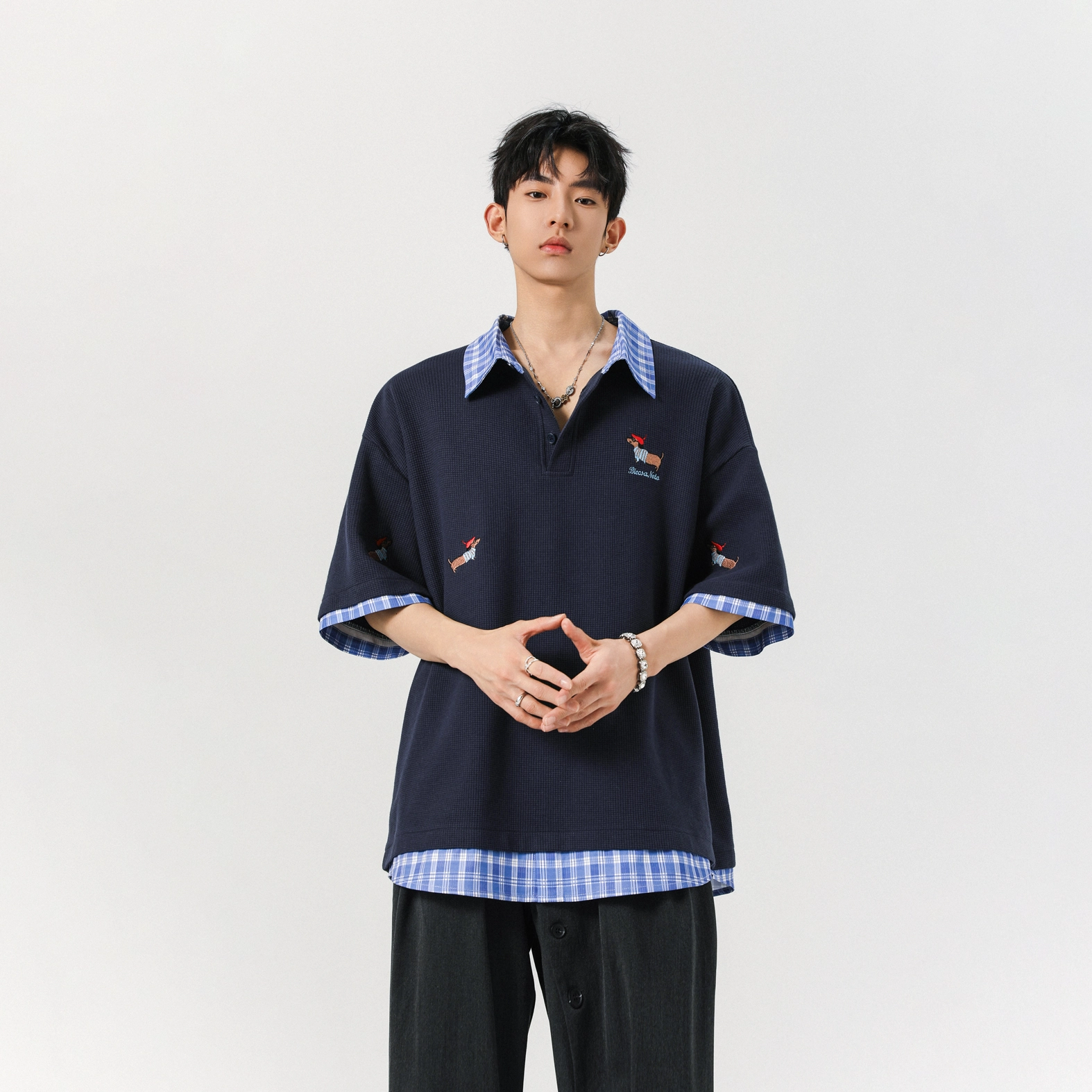 poloPolo