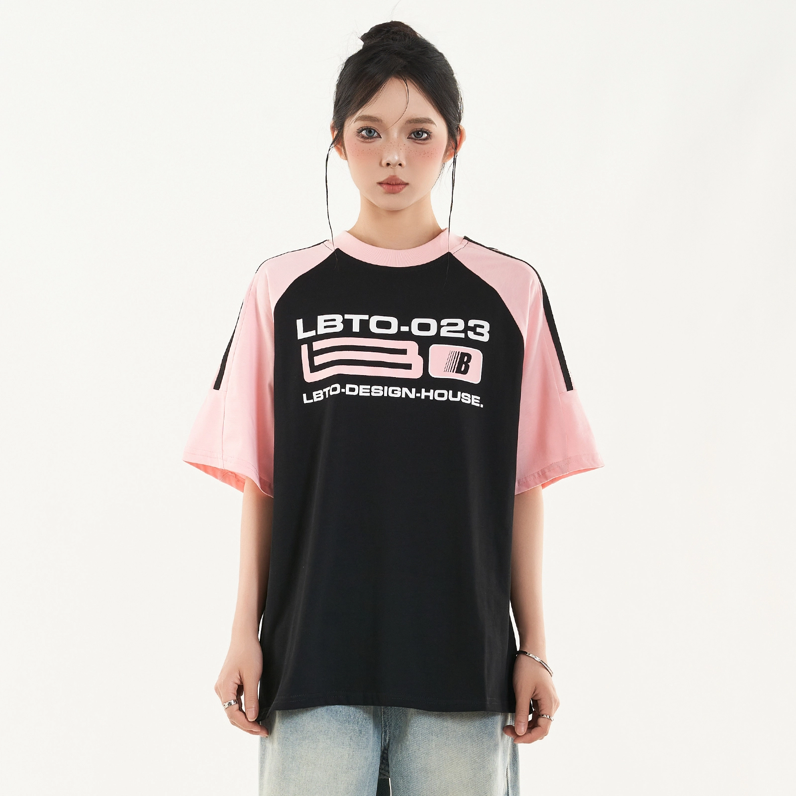 libito T