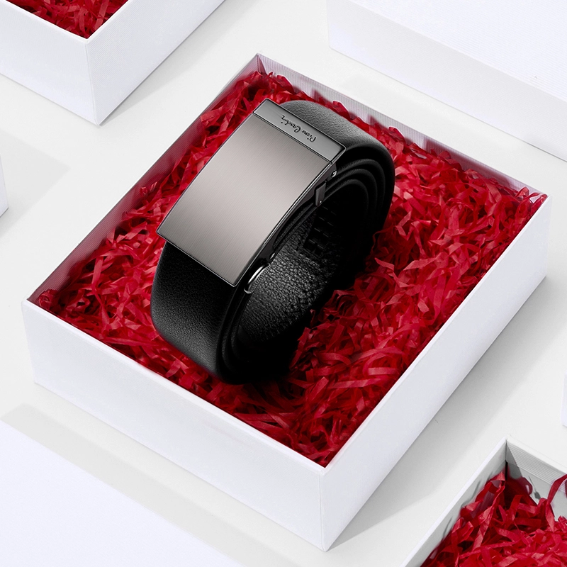 PIERRE CARDIN 3.5cm
