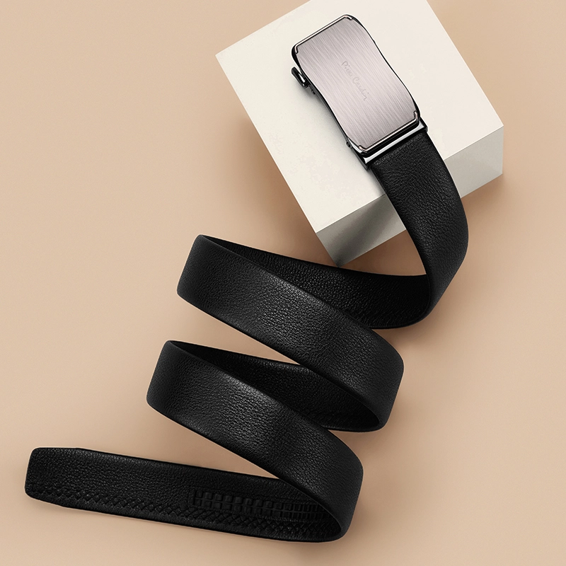 PIERRE CARDIN 3.5cm