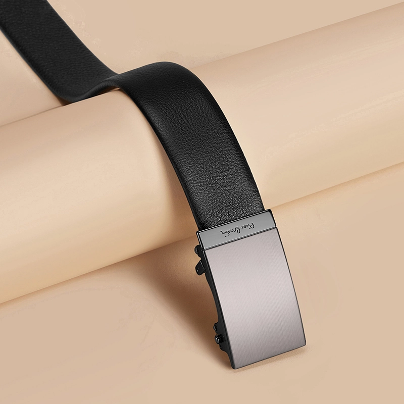 PIERRE CARDIN 3.5cm