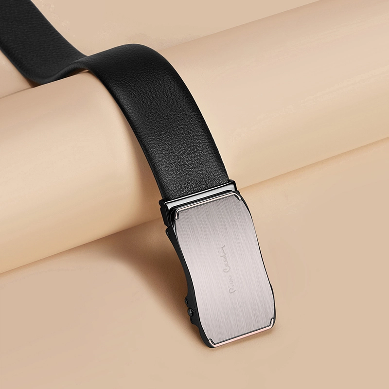 PIERRE CARDIN 3.5cm