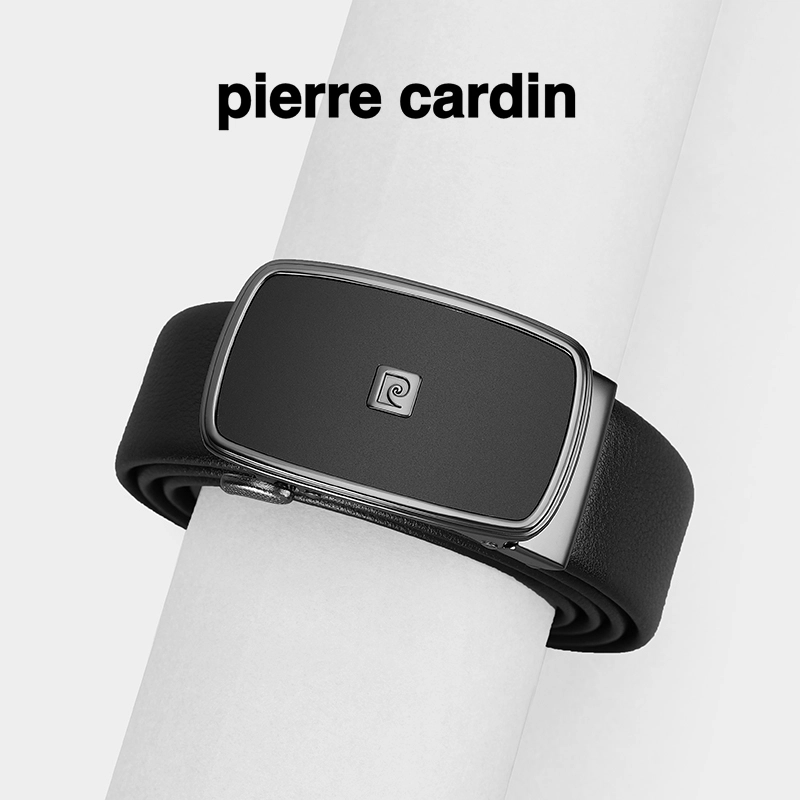 PIERRE CARDIN