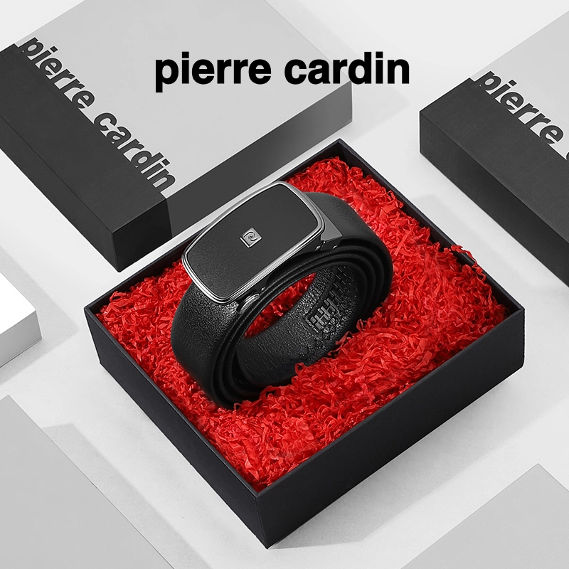 PIERRE CARDIN