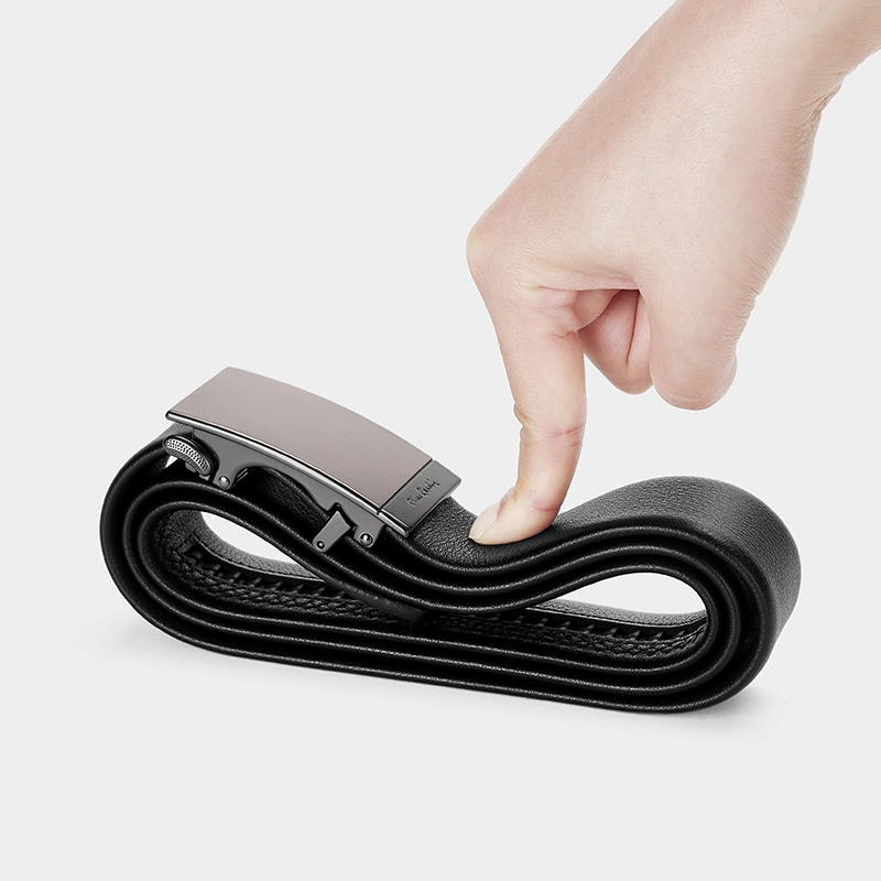 PIERRE CARDIN 3.5cm
