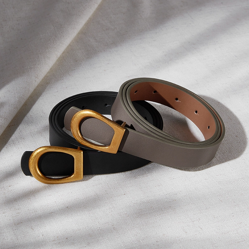 PIERRE CARDIN 2.4cm