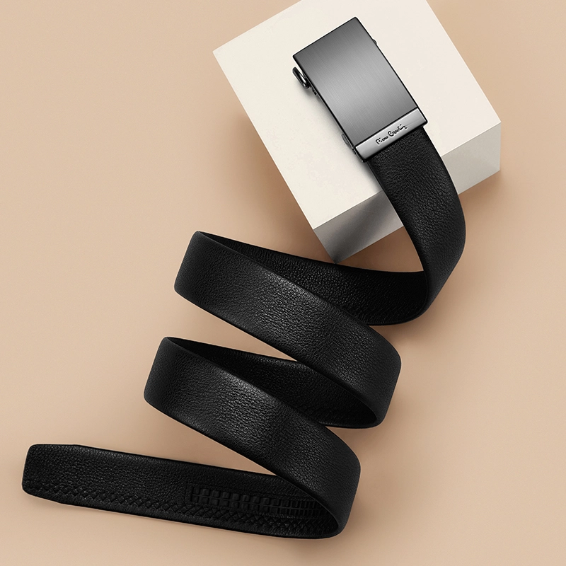 PIERRE CARDIN 3.5cm