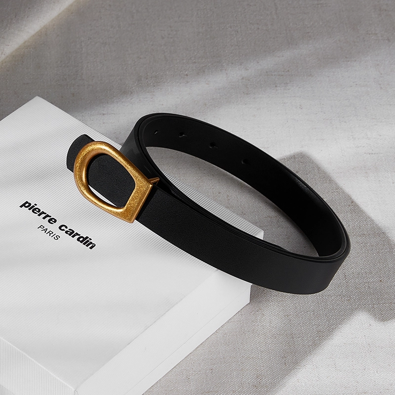 PIERRE CARDIN 2.4cm