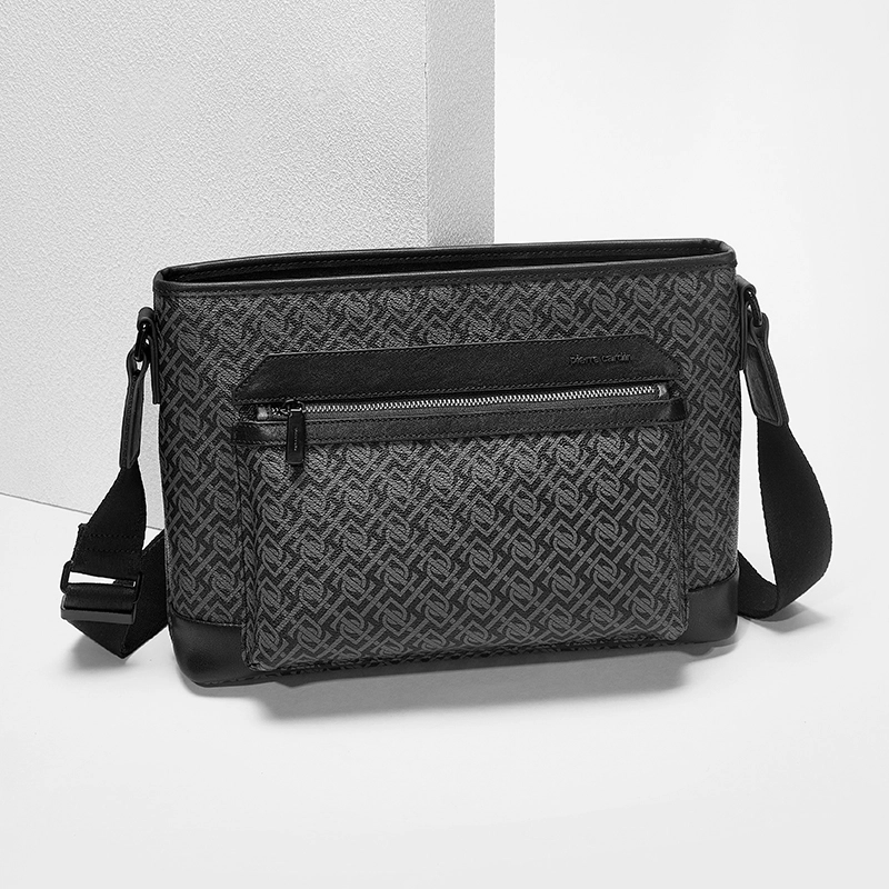 PIERRE CARDIN PVC