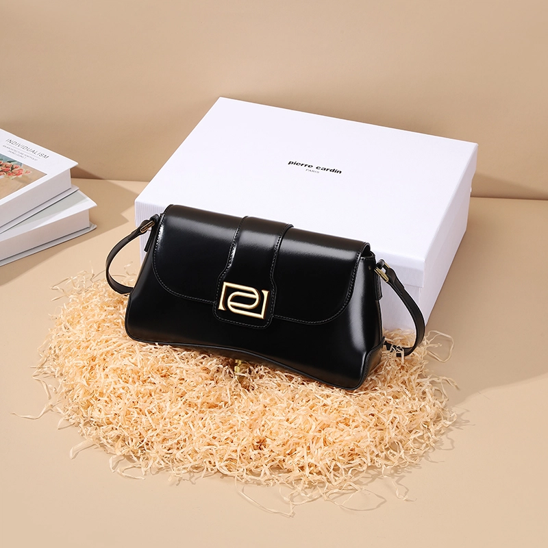 PIERRE CARDIN
