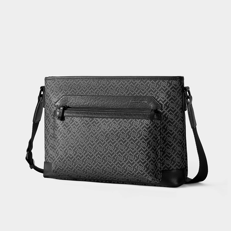 PIERRE CARDIN PVC