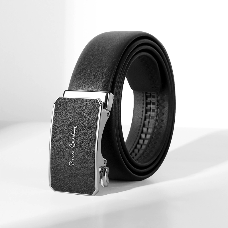 PIERRE CARDIN 3.5CM
