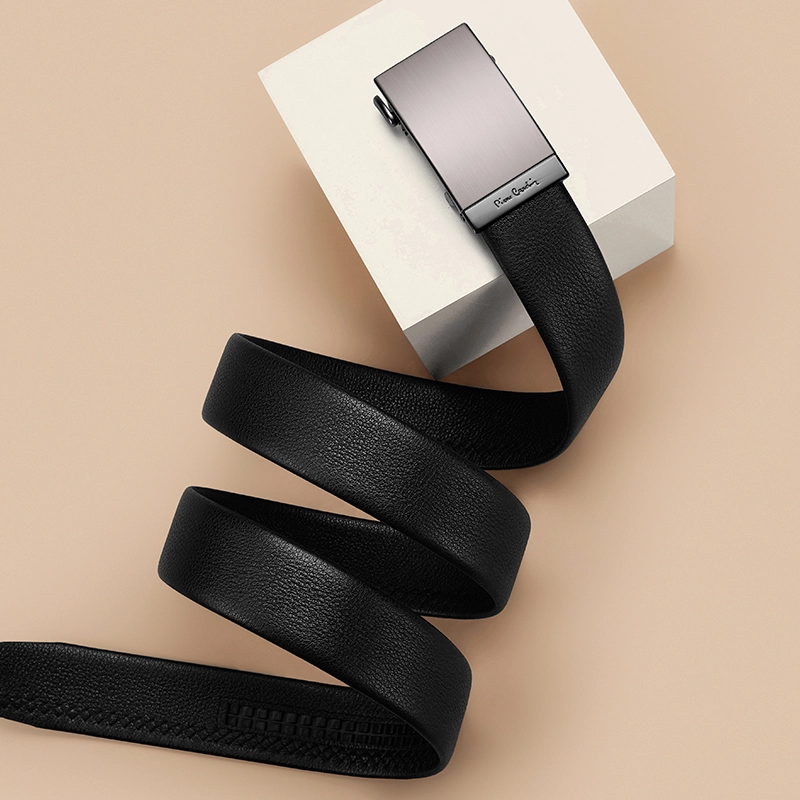 PIERRE CARDIN 3.5cm