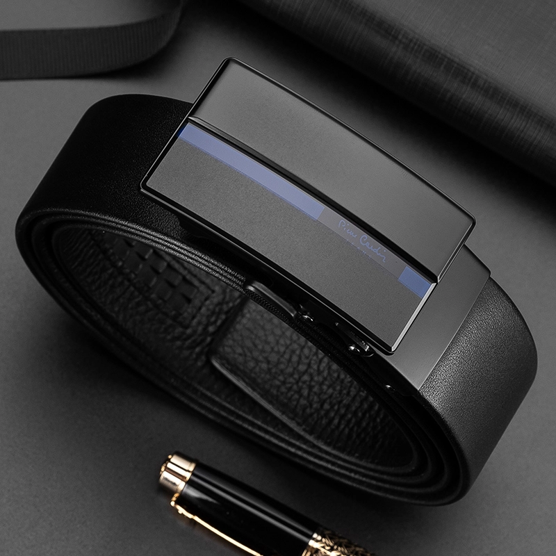 PIERRE CARDIN 3.4cm