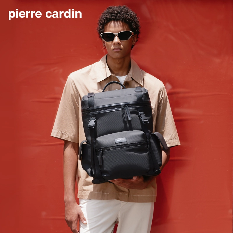 PIERRE CARDIN