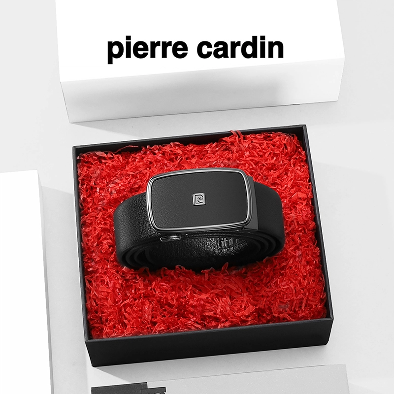 PIERRE CARDIN