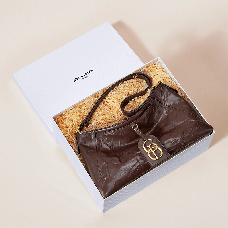 PIERRE CARDIN