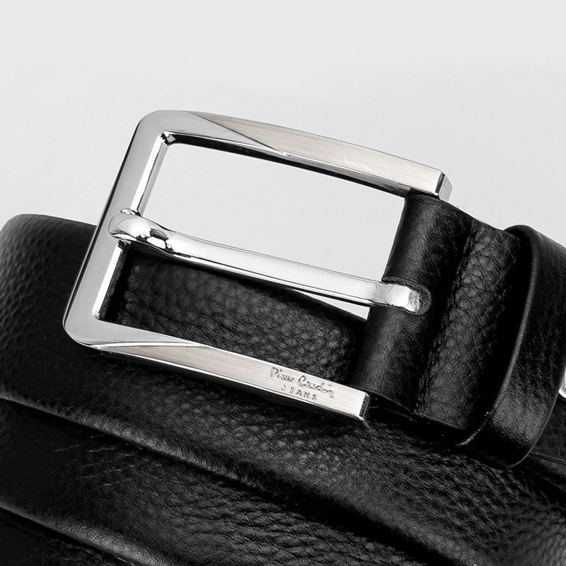 PIERRE CARDIN ( 3.7cm
